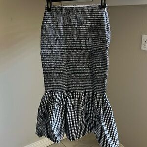 JCREW Skirt